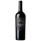 2013 ブルネッロ･ディ･モンタルチーノ / カスティリオン･デル･ボスコ ◎(Brunello di Montalcino 2013 ◎)